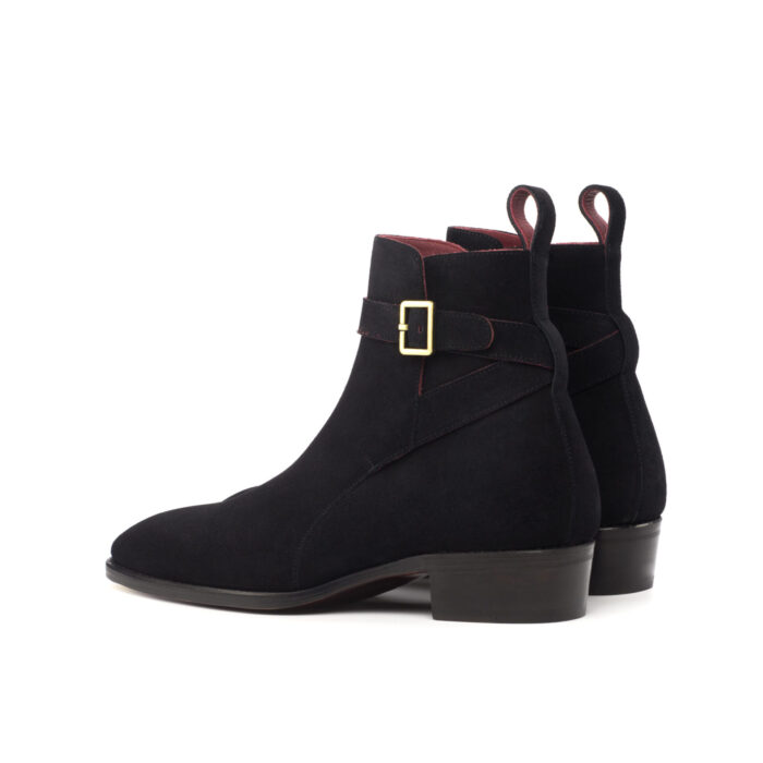 mens Jodhpur Boots
