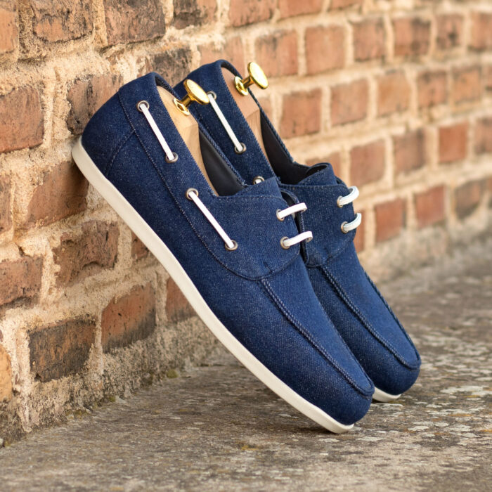 men's boat shoes on sale