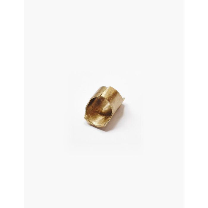 Alejandra de coss women´s Venus ring Jewelry classic color Coveti