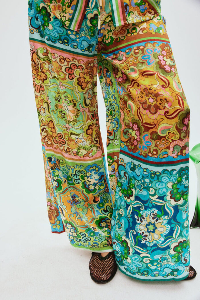 Alemais Dreamer Pant