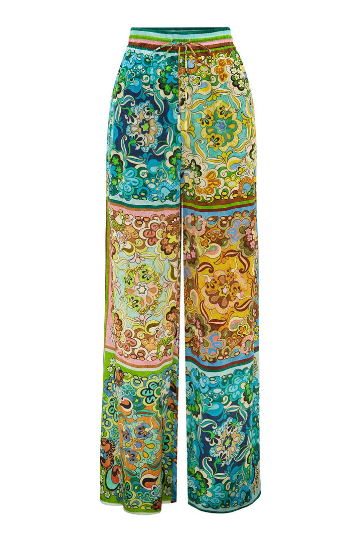 Alemais Dreamer Pant