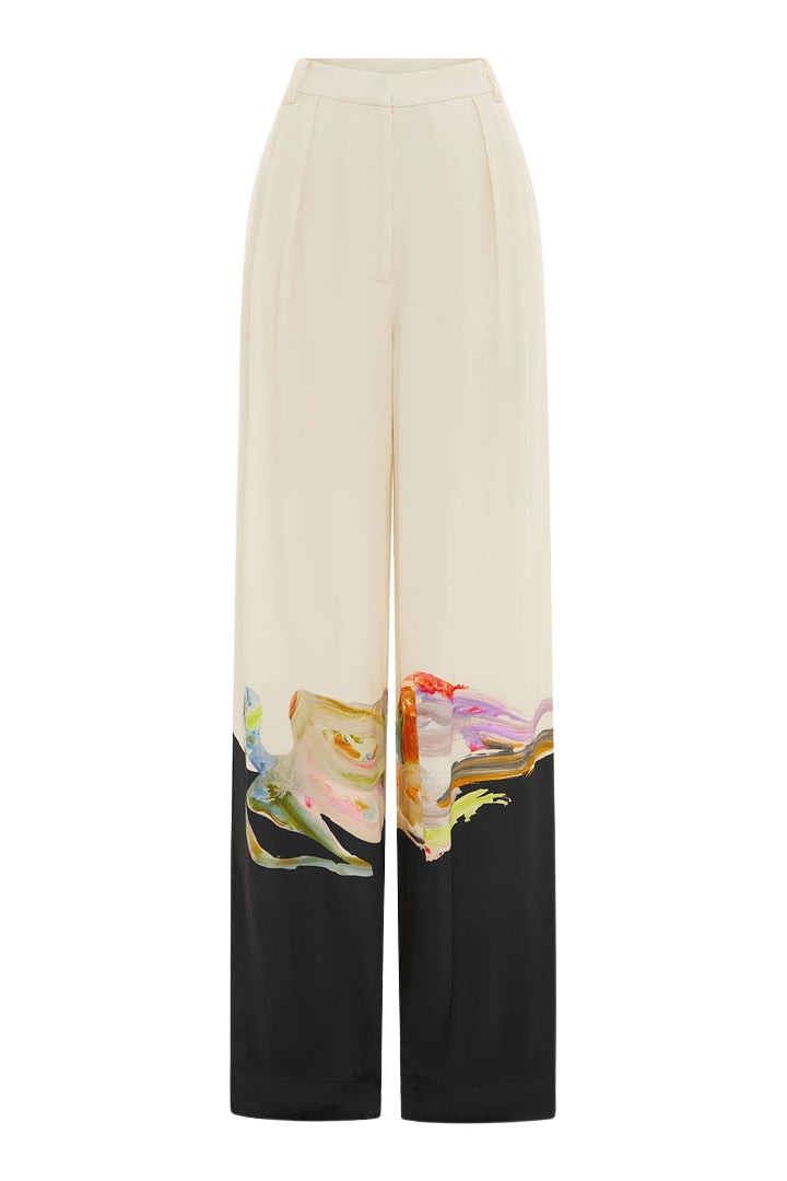 Alemais Jedda Pant19498 nobg