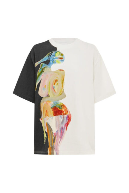 Alemais Jedda T-Shirt