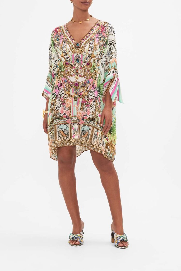 Cocktail & Party Dresses