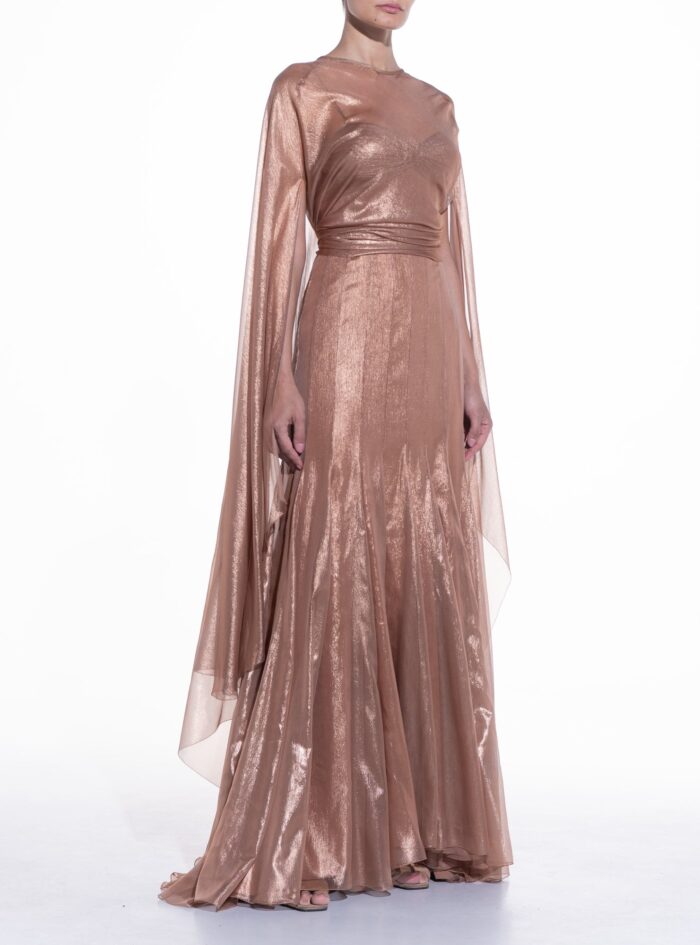 Maria Lucia Hohan Dresses