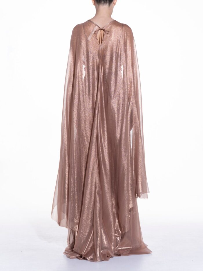 Maria Lucia Hohan dress