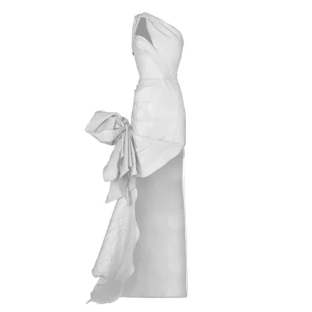 Brightness Gown