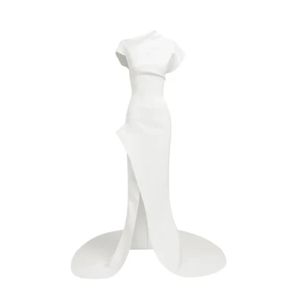 Victoire Gown