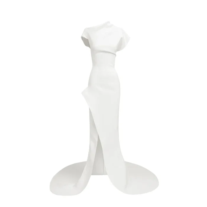 Victoire Gown