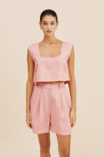 Posse The label dress