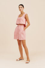 Posse The label  dresses