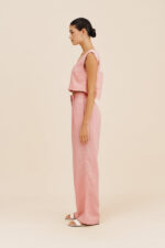 Posse The label dress