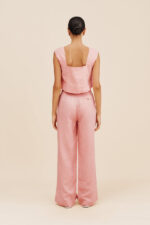 Posse The label  dresses