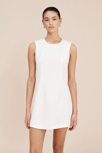 Posse The label dress