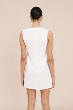 Posse The label  dresses