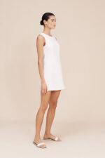 Posse The label dress