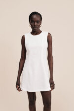 Posse The label  dresses