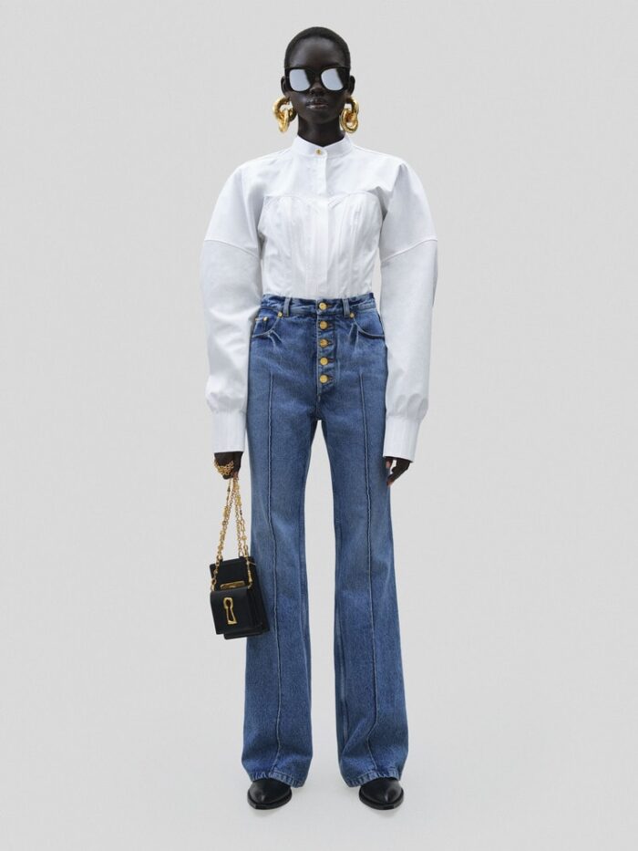 Schiaparelli bags