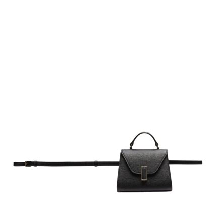 Iside Belt Bag