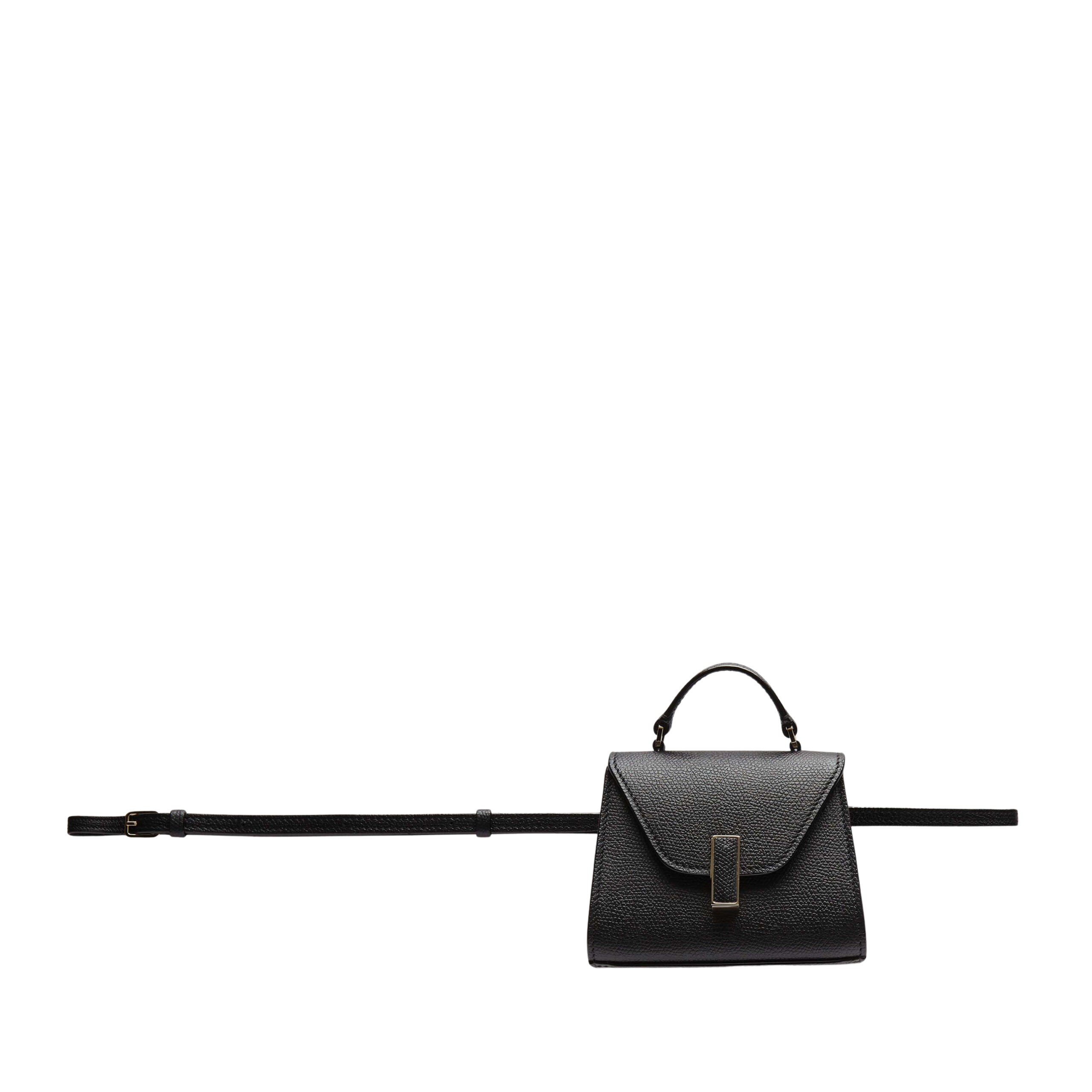 Iside Belt Bag