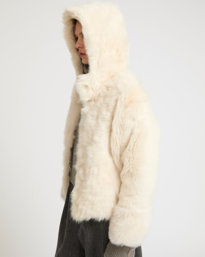 yves salomon jacket