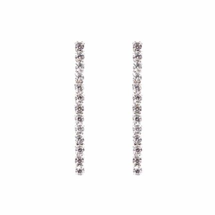 Pippa gold bobby pin set Accessories Bridal Coveti
