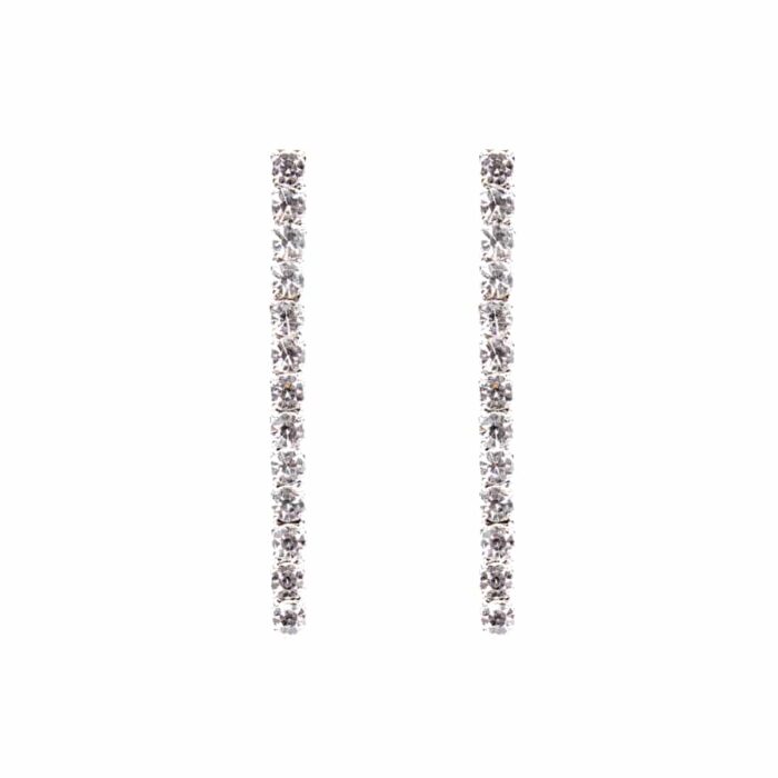 Pippa gold bobby pin set Accessories Bridal Coveti