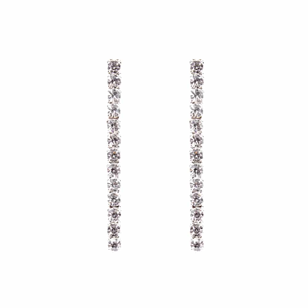Pippa gold bobby pin set Accessories Bridal Coveti