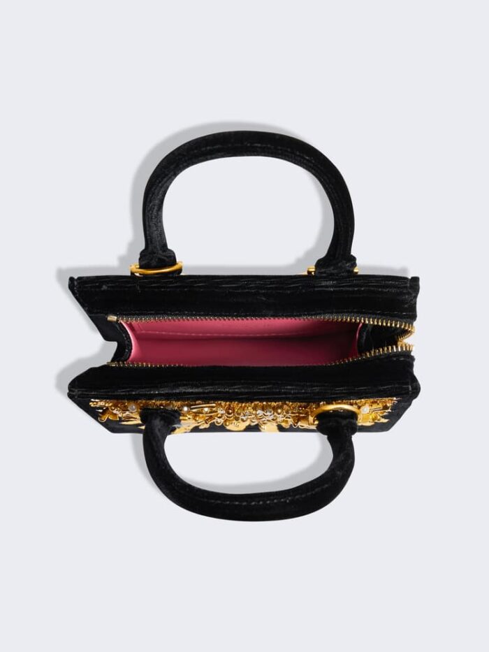 Schiaparelli bags
