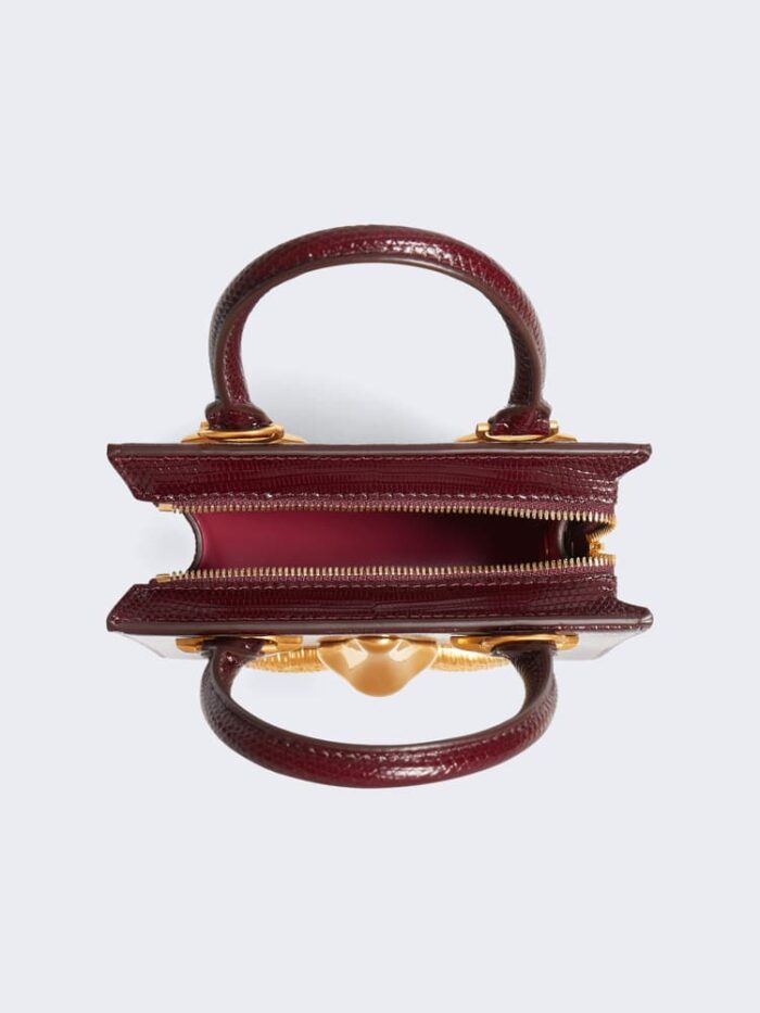 Schiaparelli bag