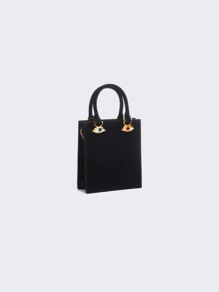 Schiaparelli bag