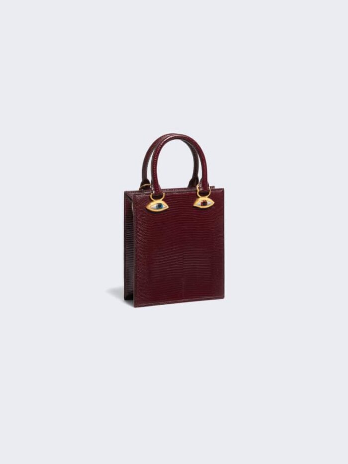 Schiaparelli bags