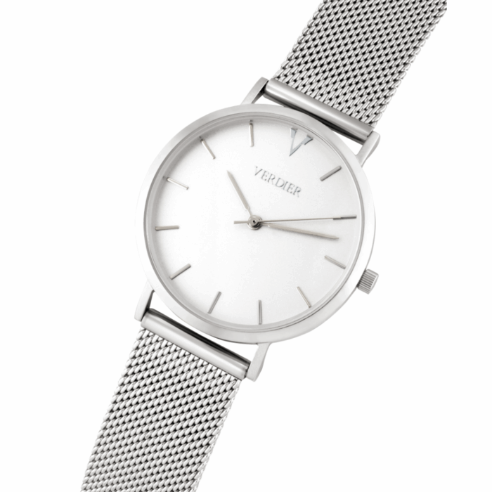 Verdier women’s the cappadoccia watch dial 36mm Jewelry jewellery Coveti