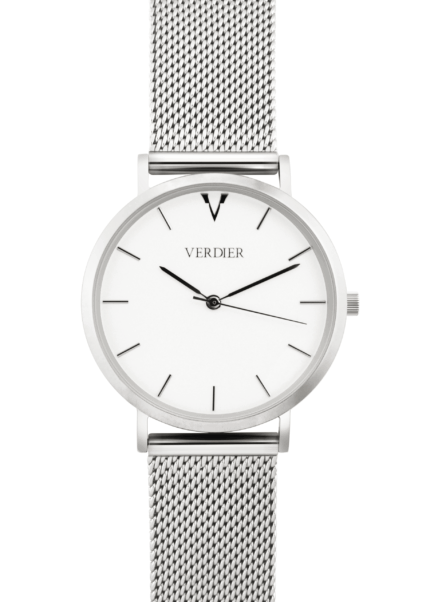 Verdier women’s the cappadoccia watch dial 36mm Jewelry jewellery Coveti
