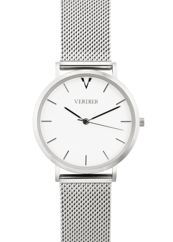 Verdier women’s the cappadoccia watch dial 36mm Jewelry jewellery Coveti