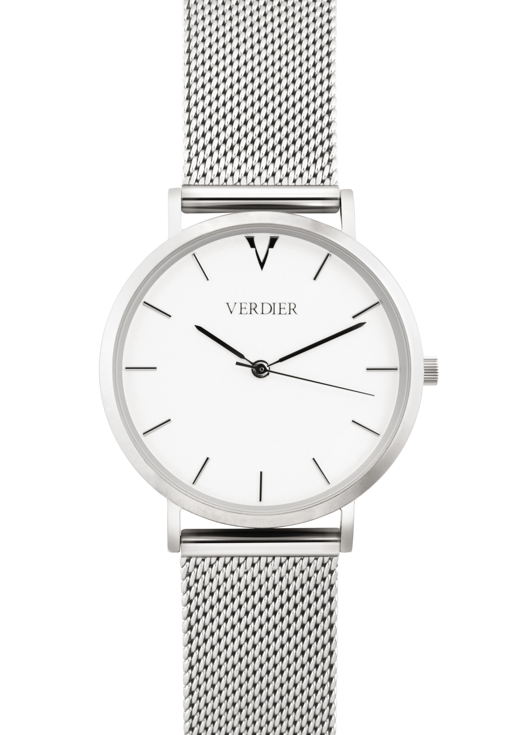 Verdier women’s the cappadoccia watch dial 36mm Jewelry jewellery Coveti