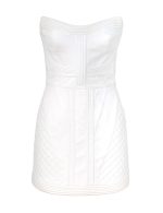 Zimmermann Dresses