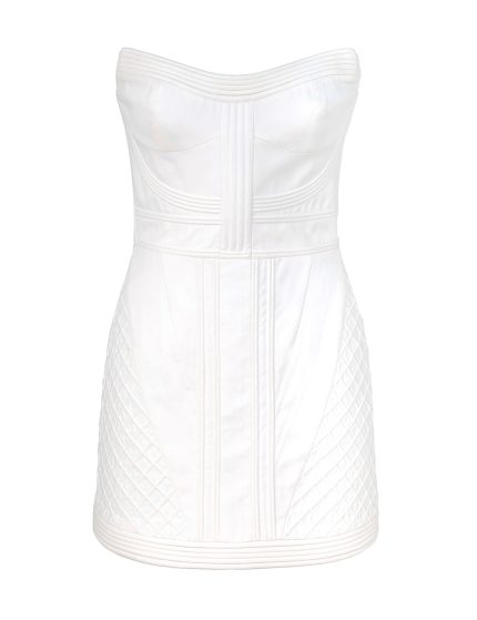 Zimmermann Dresses