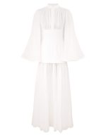Zimmermann Dresses