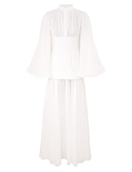 Zimmermann Dresses