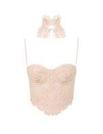 Zimmermann Tops