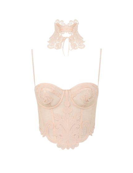 Zimmermann Tops