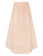 Zimmermann Skirts