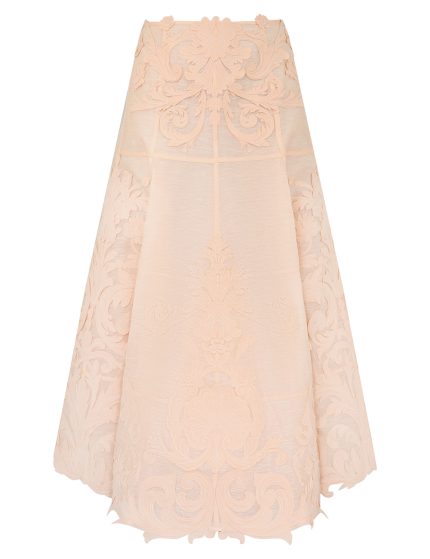 Zimmermann Skirts