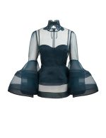 Zimmermann Tops