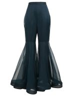 Zimmermann Pants