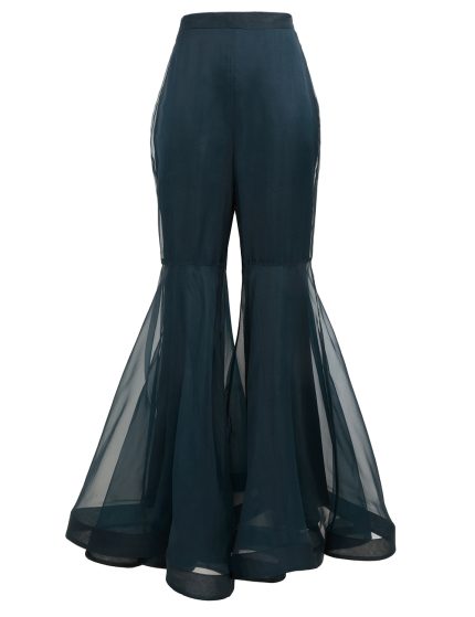 Zimmermann Pants
