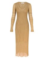 Zimmermann Dresses