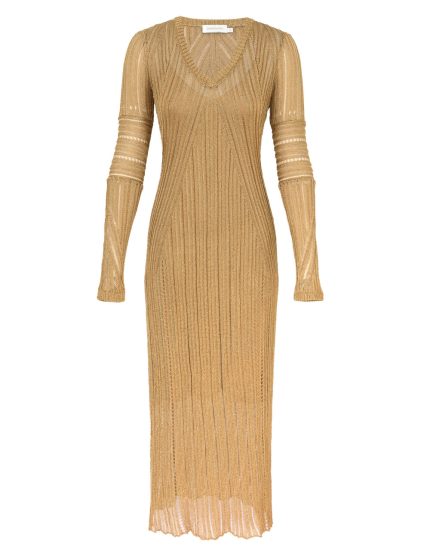 Zimmermann Dresses