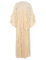 Zimmermann Dresses